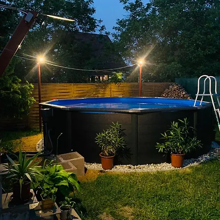 Diamond شقة شيوفوك